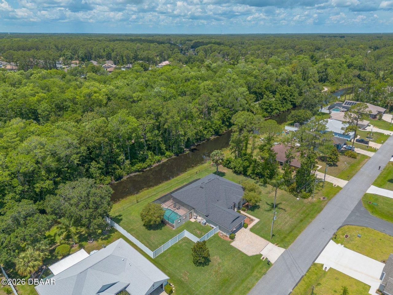 43 Eastwood Drive, Palm Coast, FL 32164 Photo