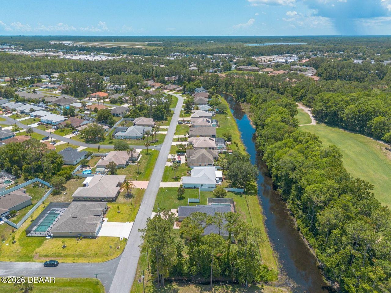 43 Eastwood Drive, Palm Coast, FL 32164 Photo