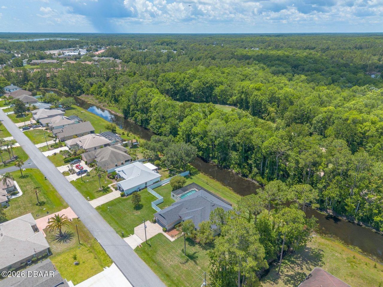 43 Eastwood Drive, Palm Coast, FL 32164 Photo
