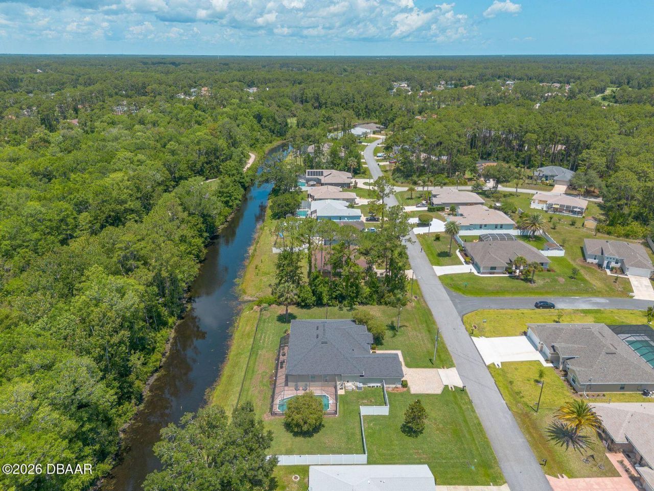 43 Eastwood Drive, Palm Coast, FL 32164 Photo