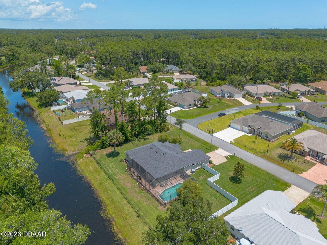 43 Eastwood Drive, Palm Coast, FL 32164 Photo