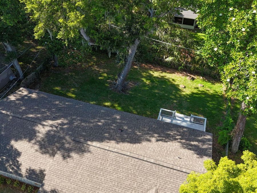 Property Image 54