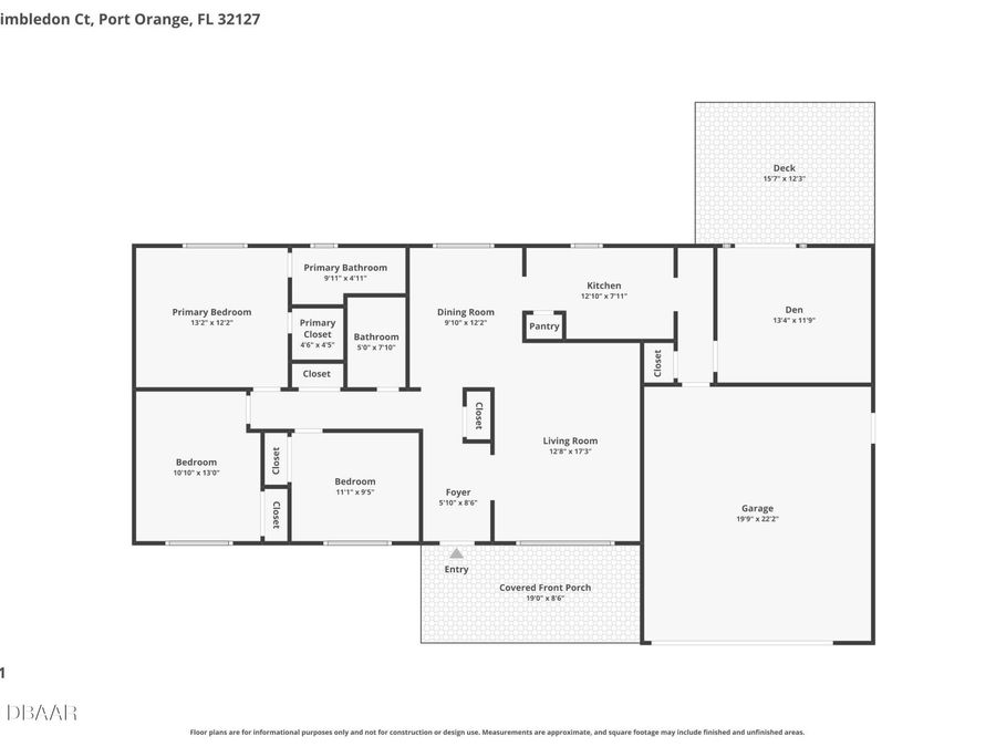 Property Image 69