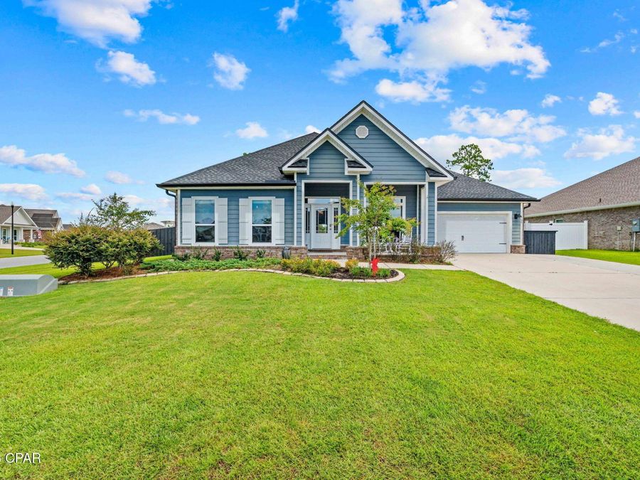 Property Image 64