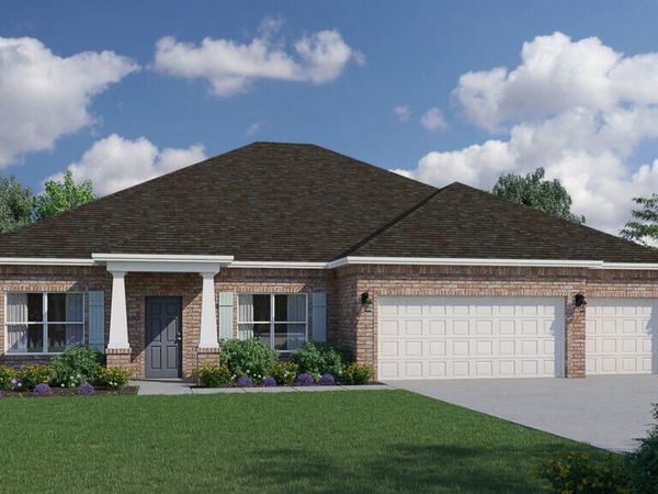 227 Lake Merial Boulevard , Unit 51, Panama City, FL 32409