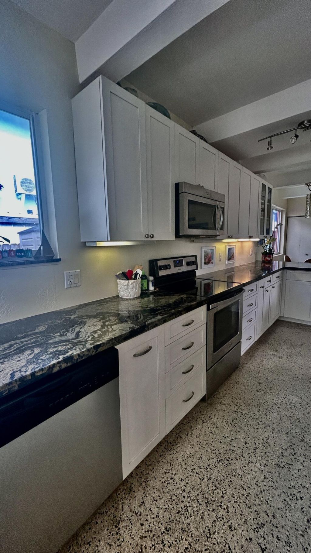 64 Seagate Boulevard, Key Largo, FL 33037 Photo