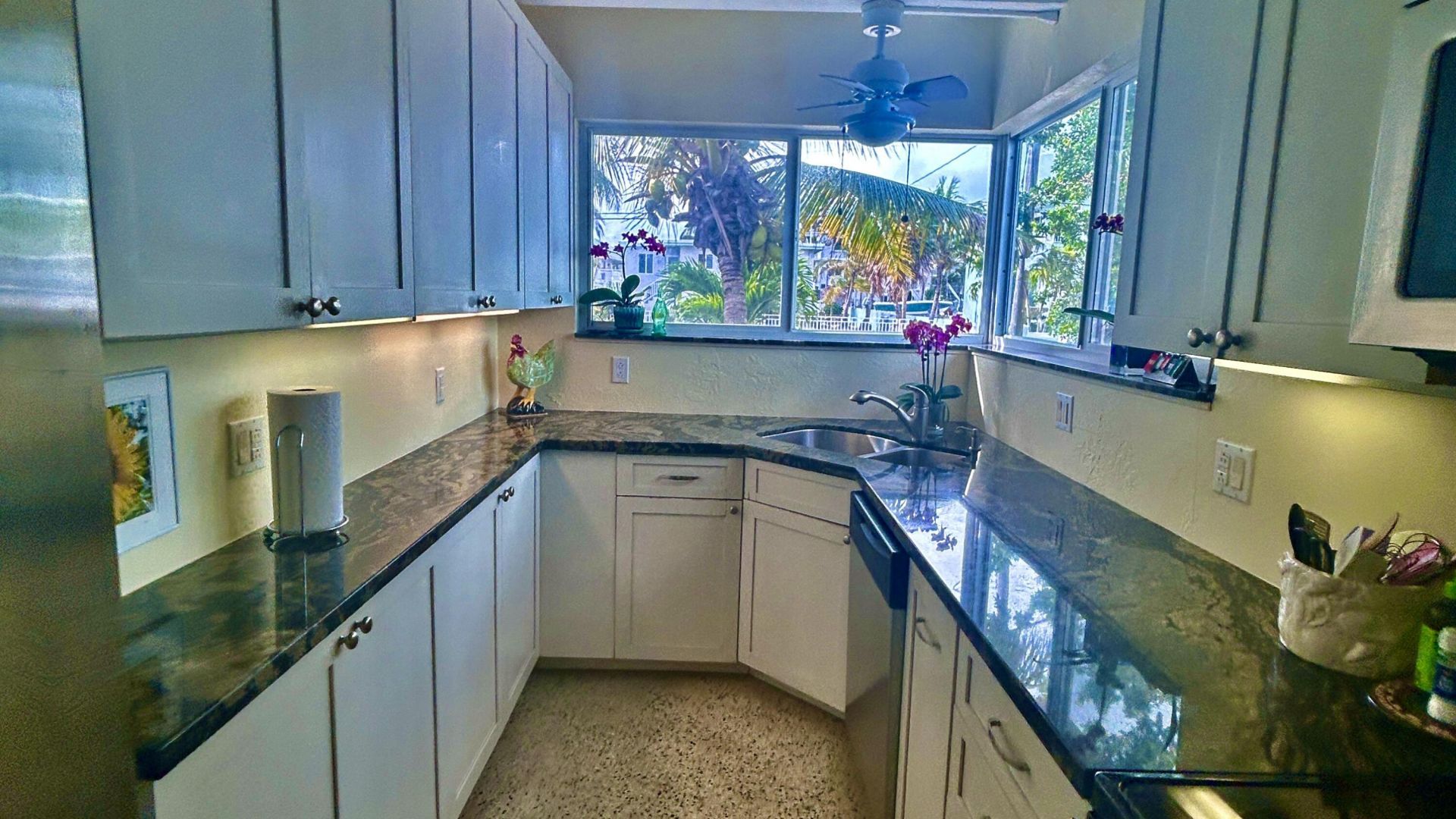 64 Seagate Boulevard, Key Largo, FL 33037 Photo