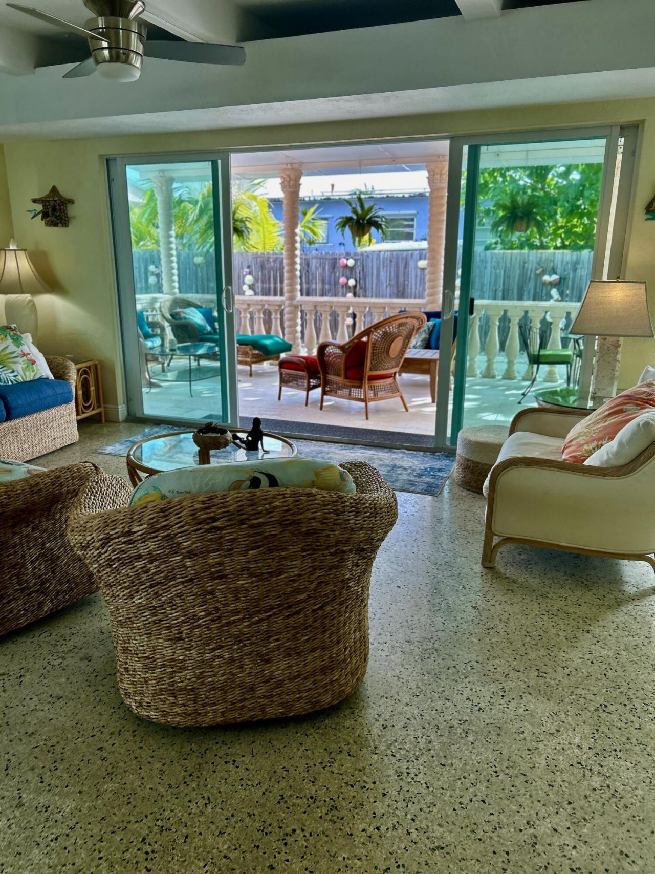 64 Seagate Boulevard, Key Largo, FL 33037 Photo