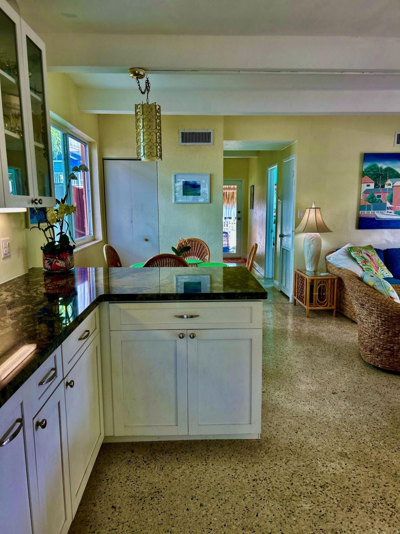 64 Seagate Boulevard, Key Largo, FL 33037 Photo