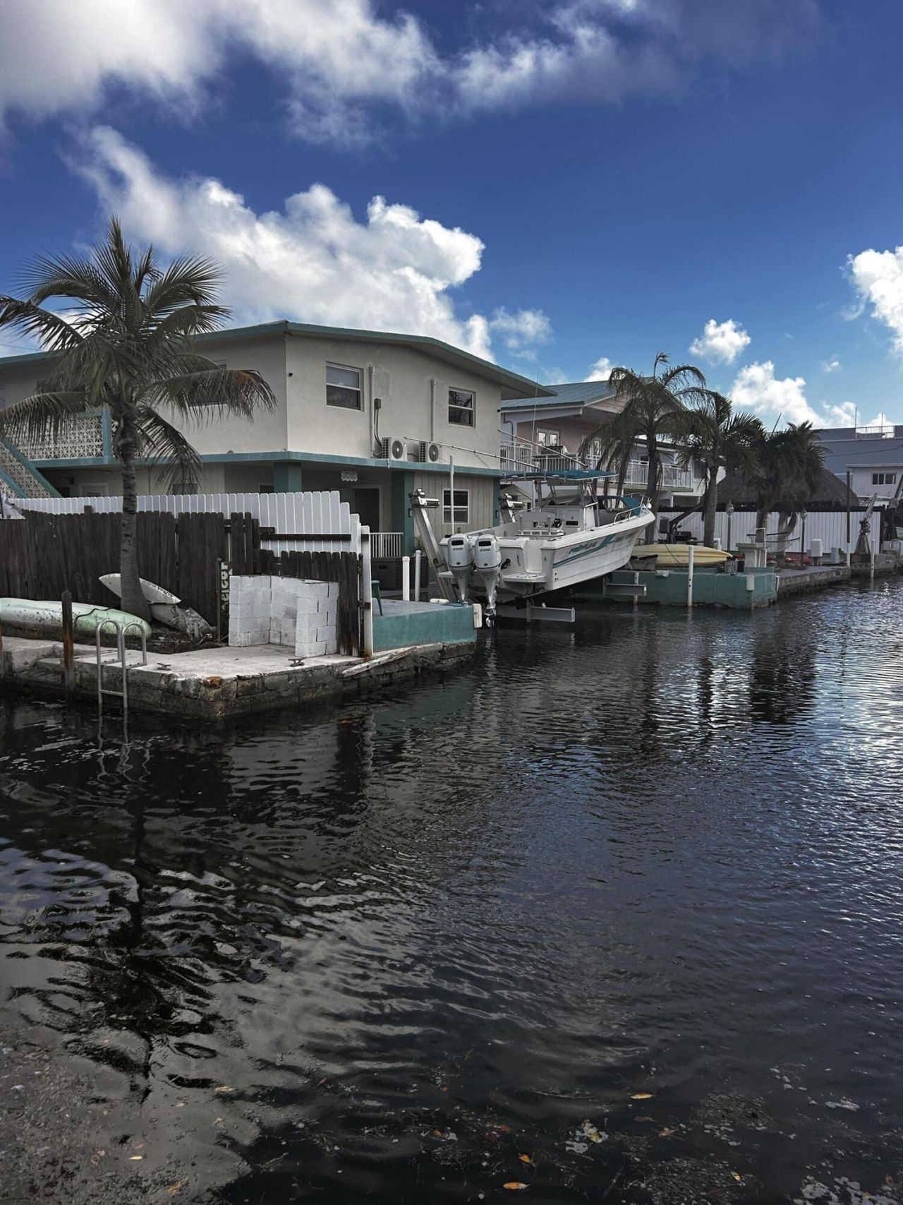 64 Seagate Boulevard, Key Largo, FL 33037 Photo