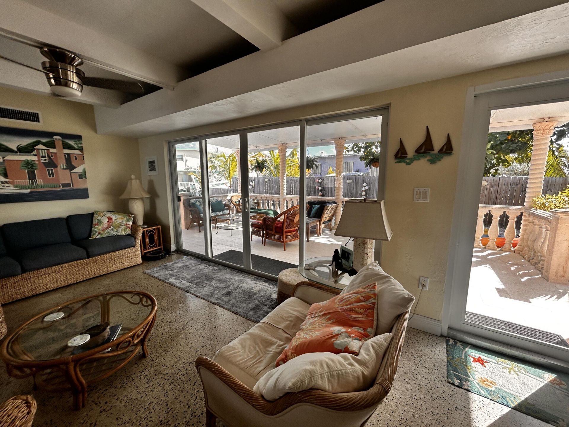 64 Seagate Boulevard, Key Largo, FL 33037 Photo