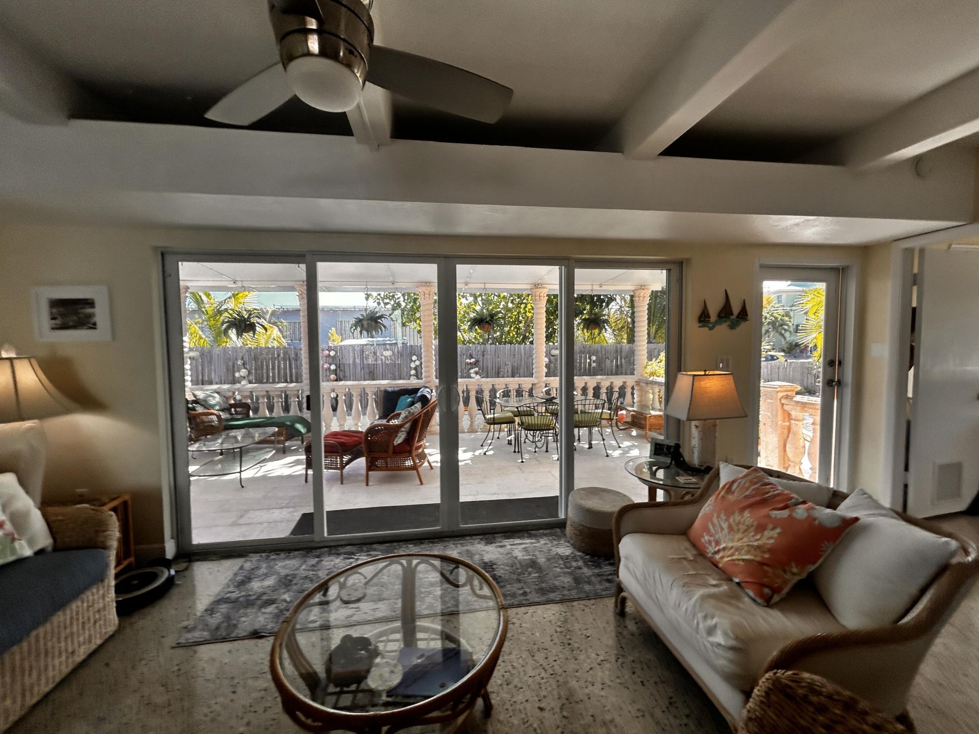 64 Seagate Boulevard, Key Largo, FL 33037 Photo