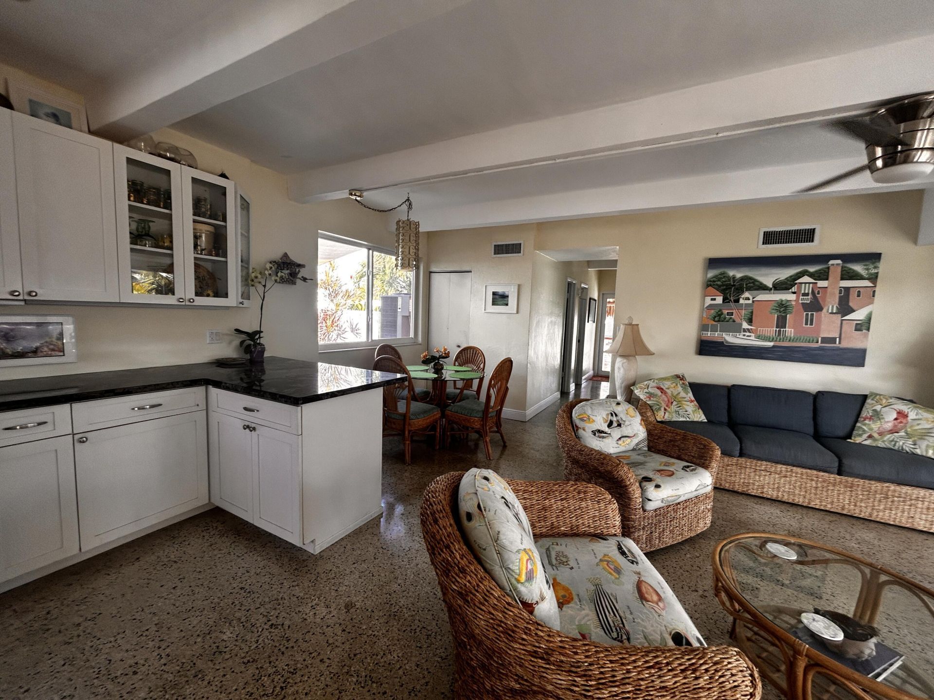 64 Seagate Boulevard, Key Largo, FL 33037 Photo