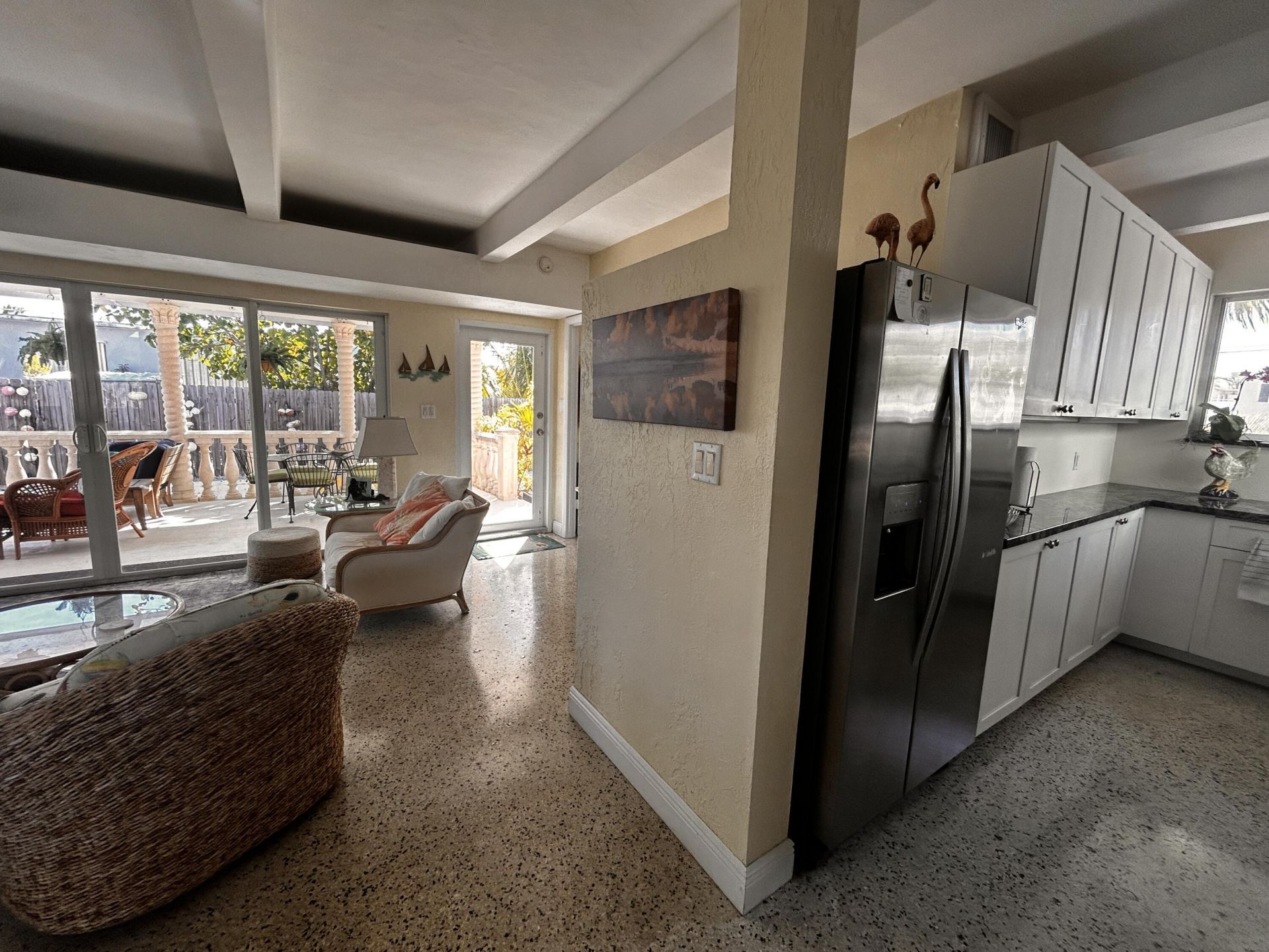 64 Seagate Boulevard, Key Largo, FL 33037 Photo