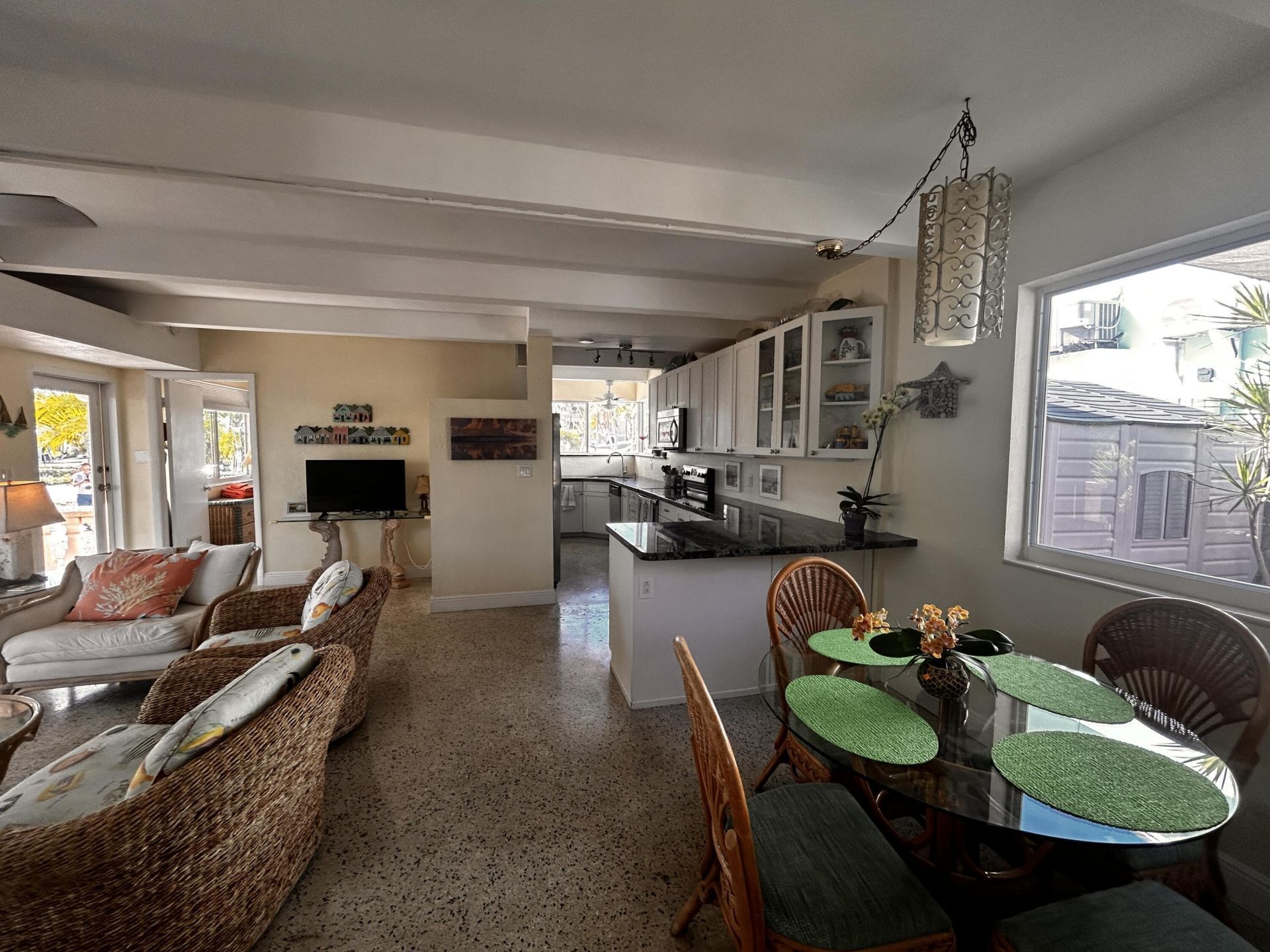 64 Seagate Boulevard, Key Largo, FL 33037 Photo