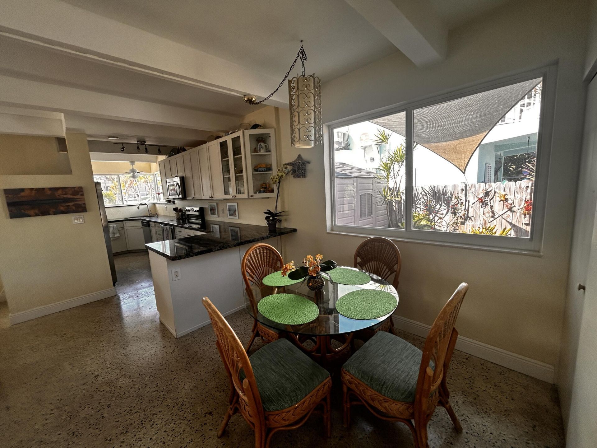 64 Seagate Boulevard, Key Largo, FL 33037 Photo