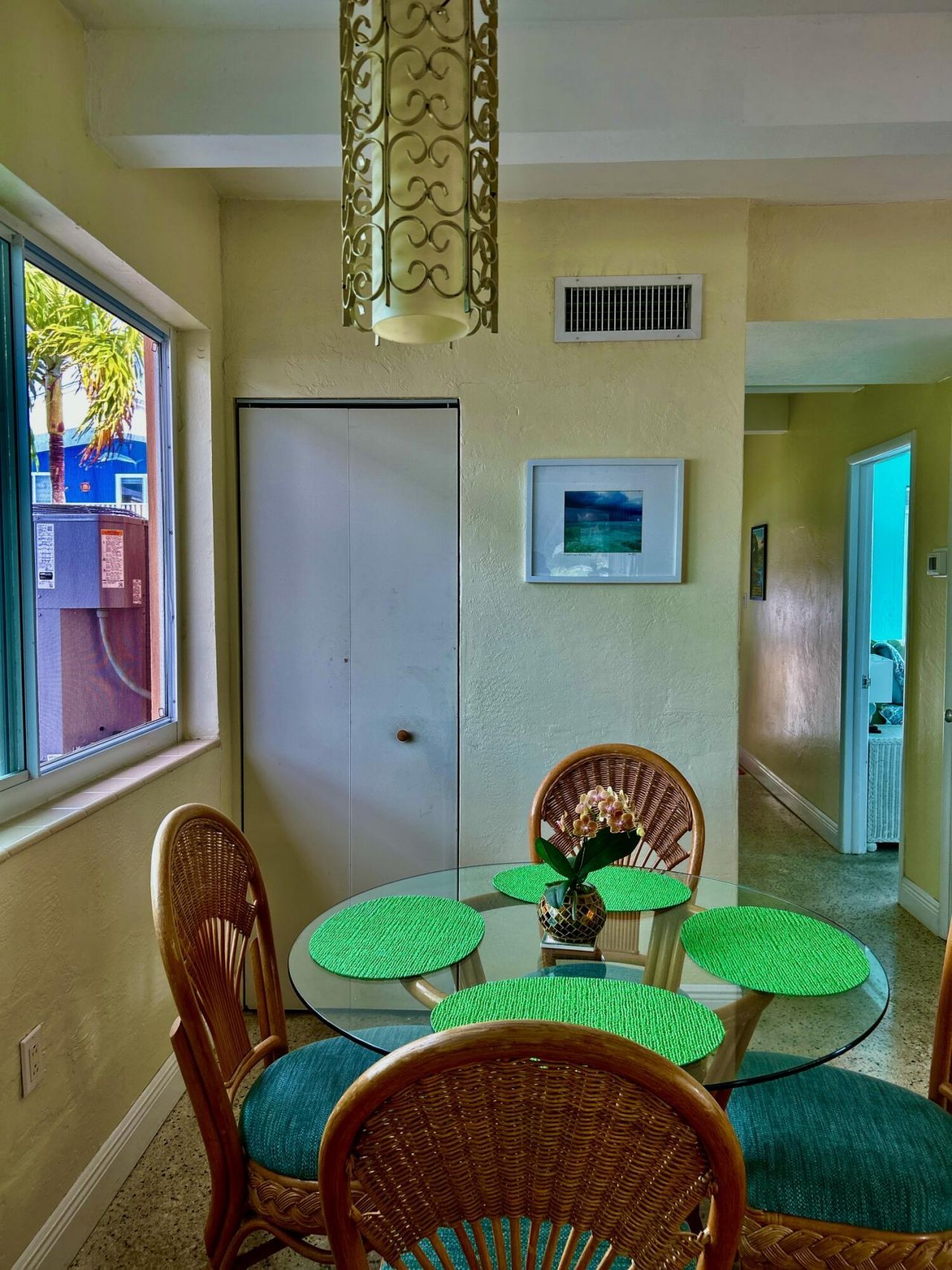 64 Seagate Boulevard, Key Largo, FL 33037 Photo