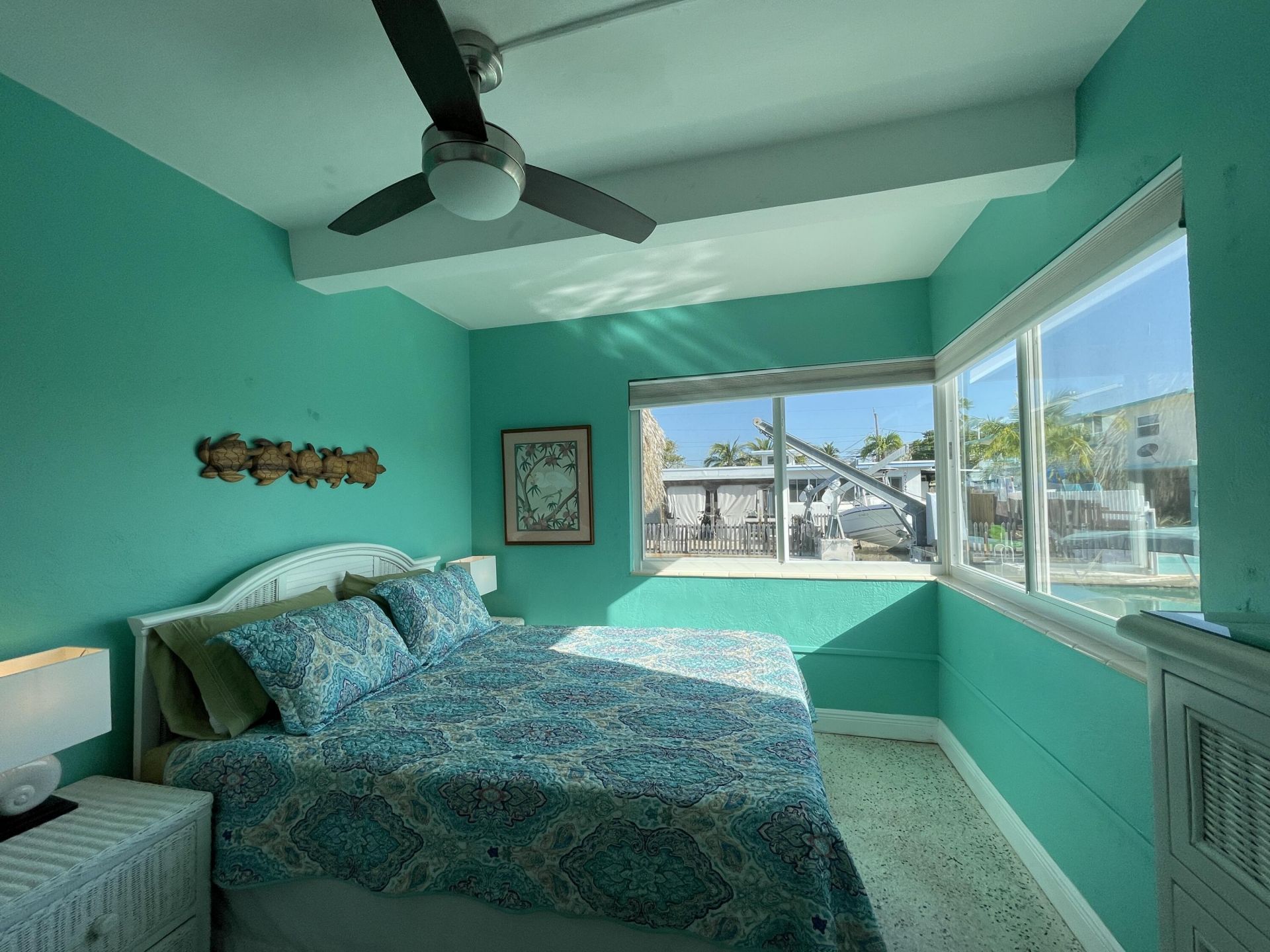64 Seagate Boulevard, Key Largo, FL 33037 Photo