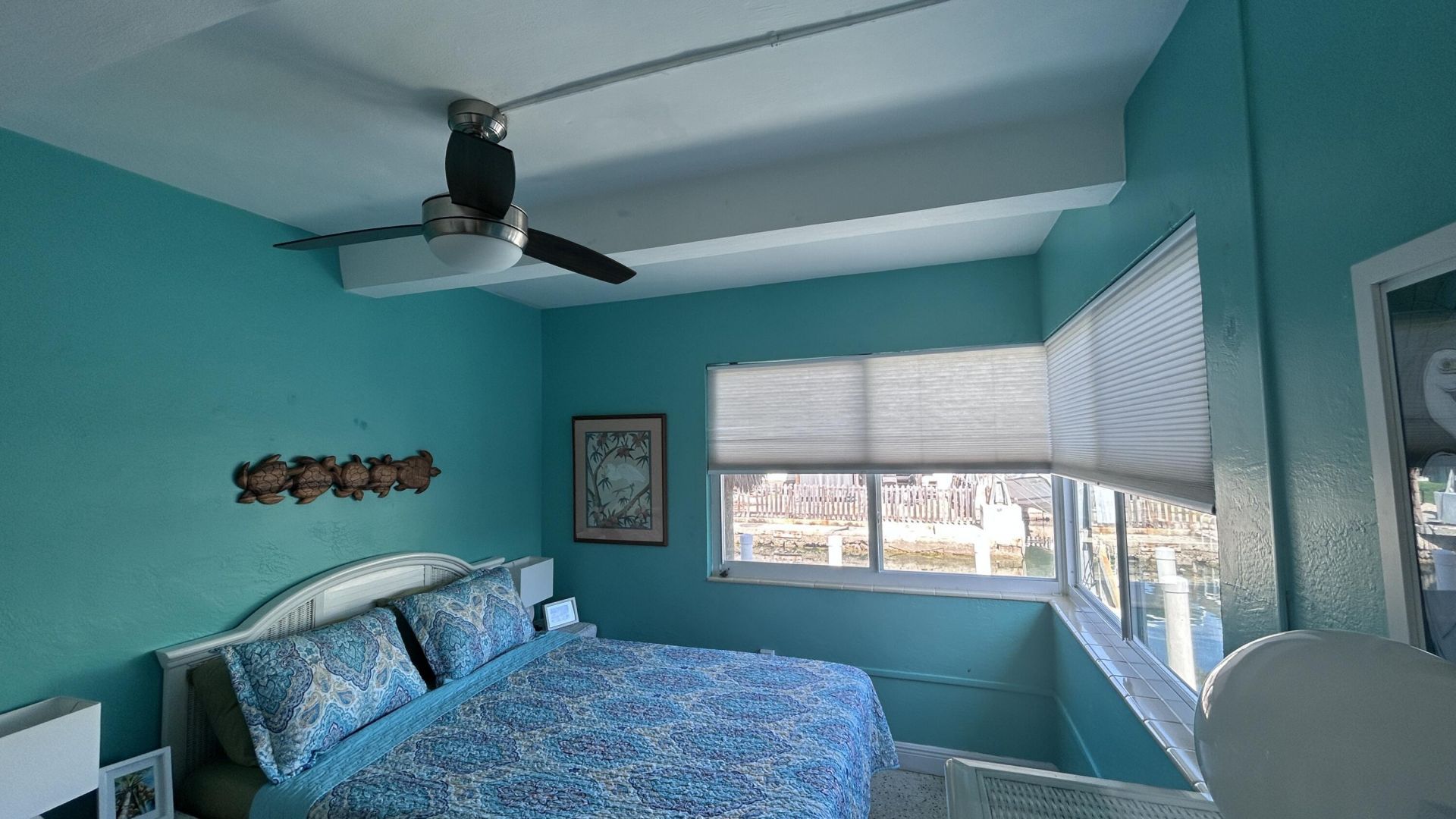 64 Seagate Boulevard, Key Largo, FL 33037 Photo