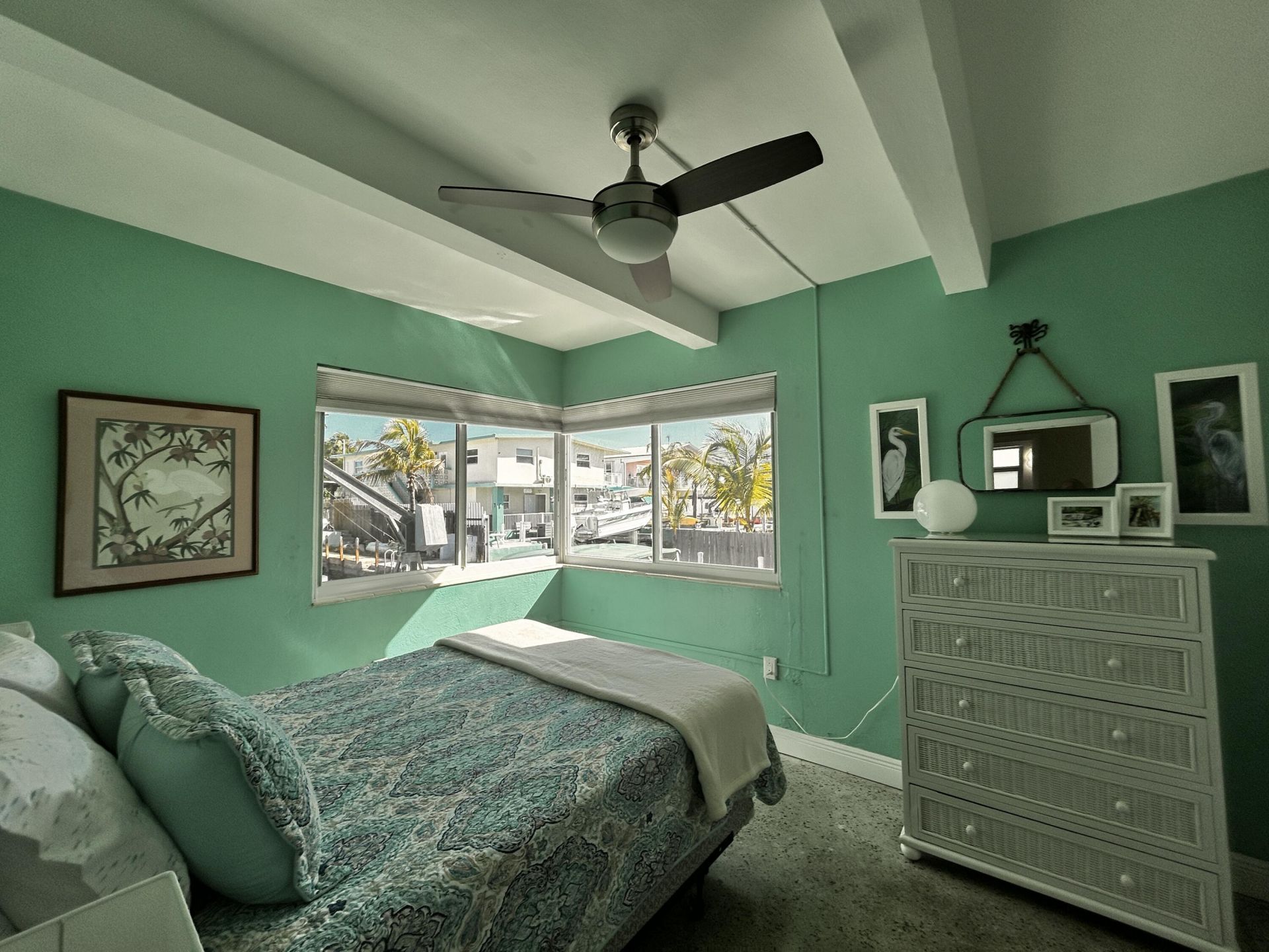 64 Seagate Boulevard, Key Largo, FL 33037 Photo