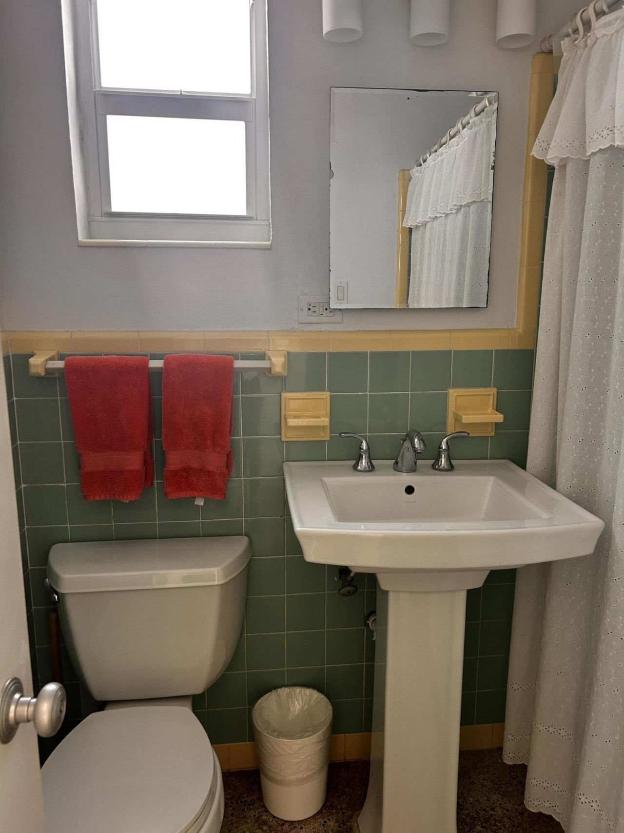 64 Seagate Boulevard, Key Largo, FL 33037 Photo