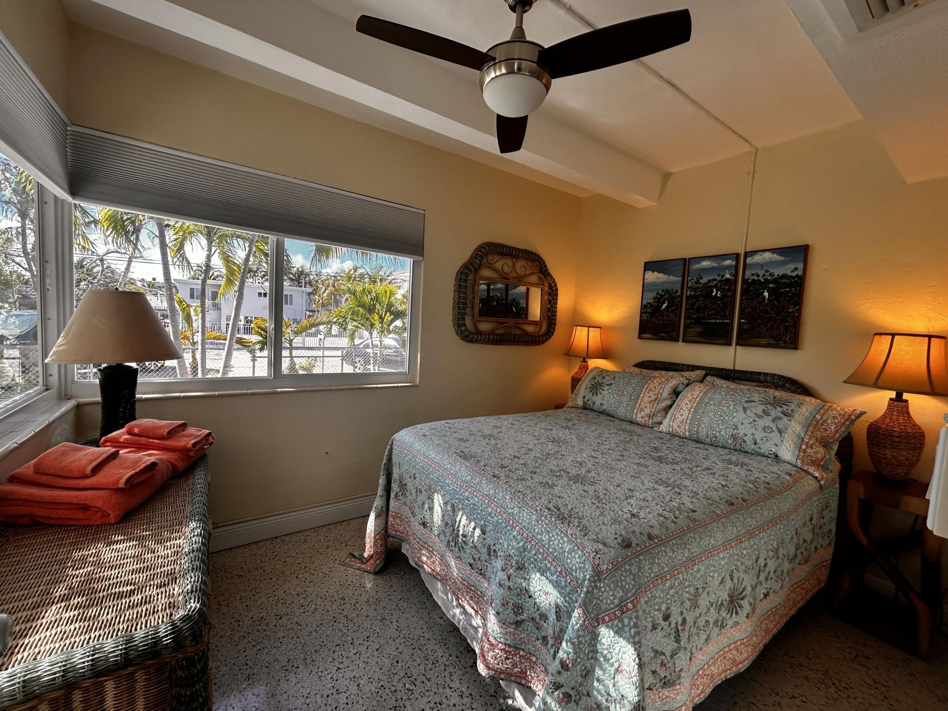 64 Seagate Boulevard, Key Largo, FL 33037 Photo