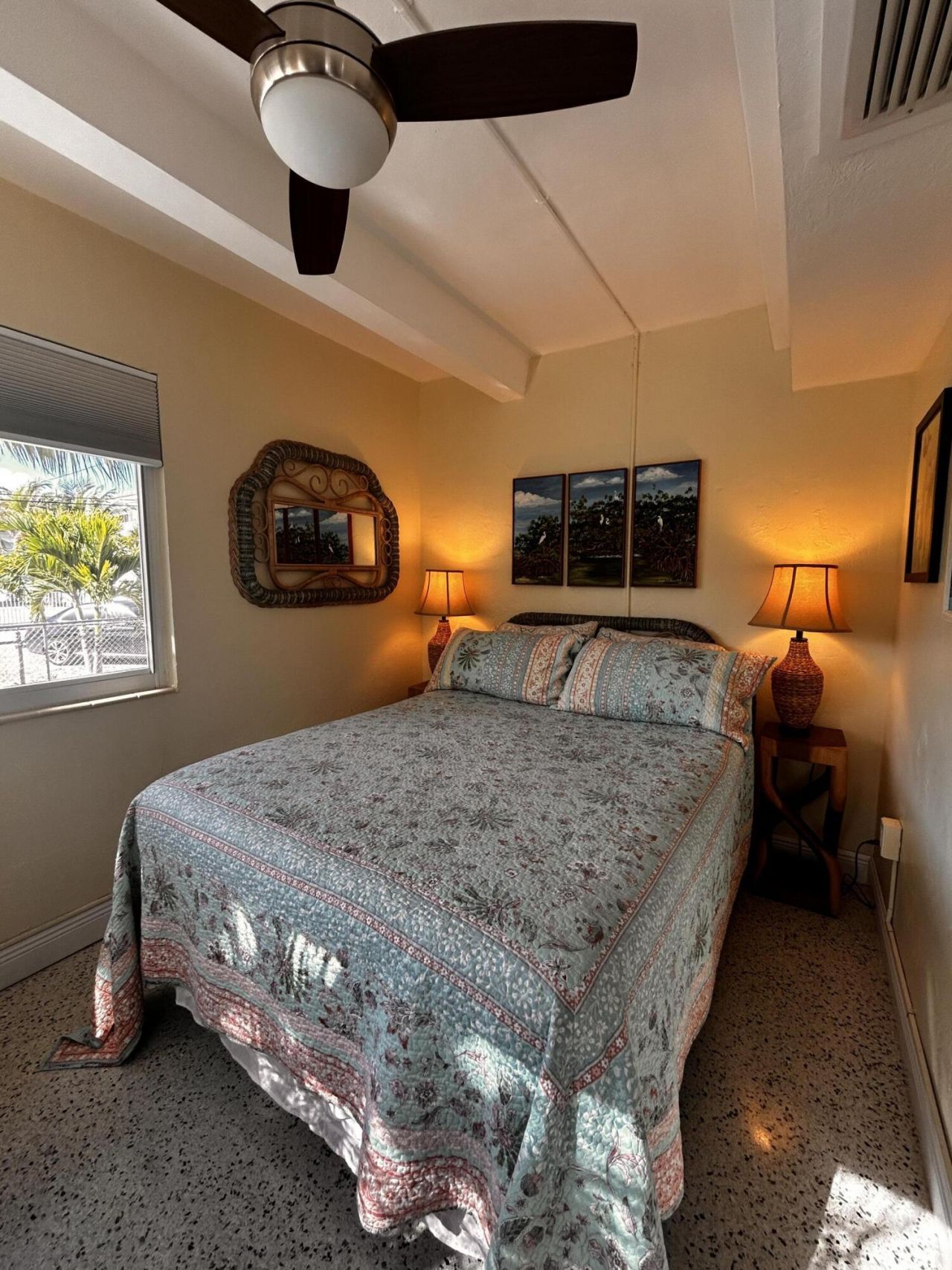 64 Seagate Boulevard, Key Largo, FL 33037 Photo