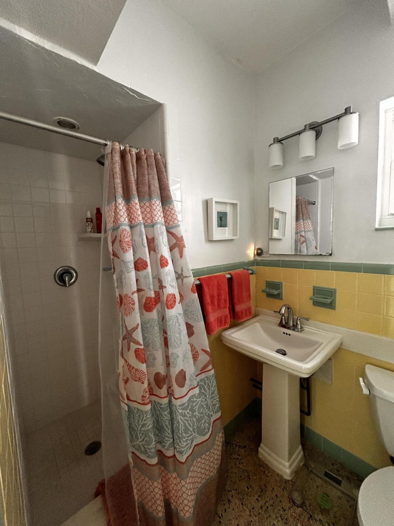 64 Seagate Boulevard, Key Largo, FL 33037 Photo