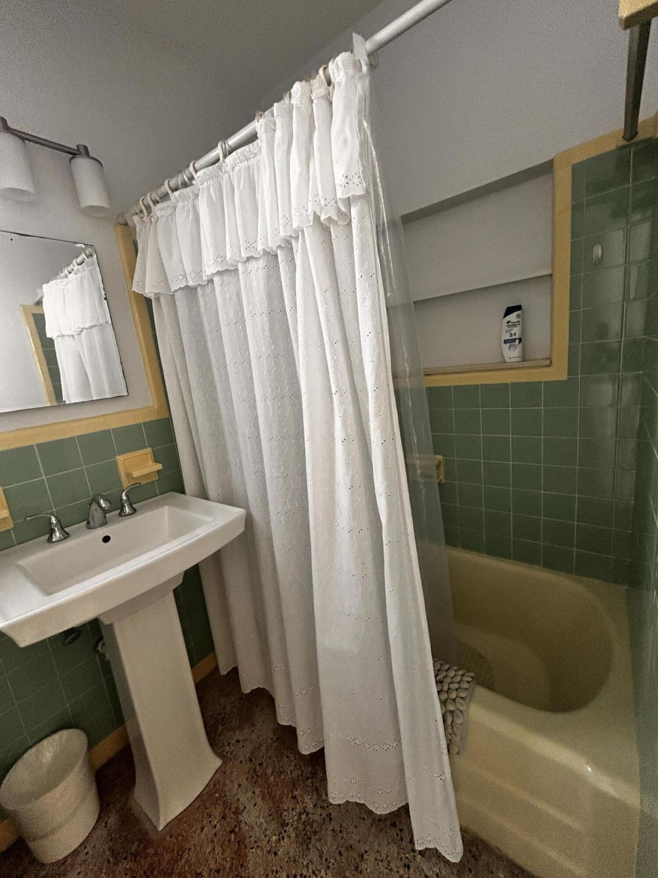 64 Seagate Boulevard, Key Largo, FL 33037 Photo