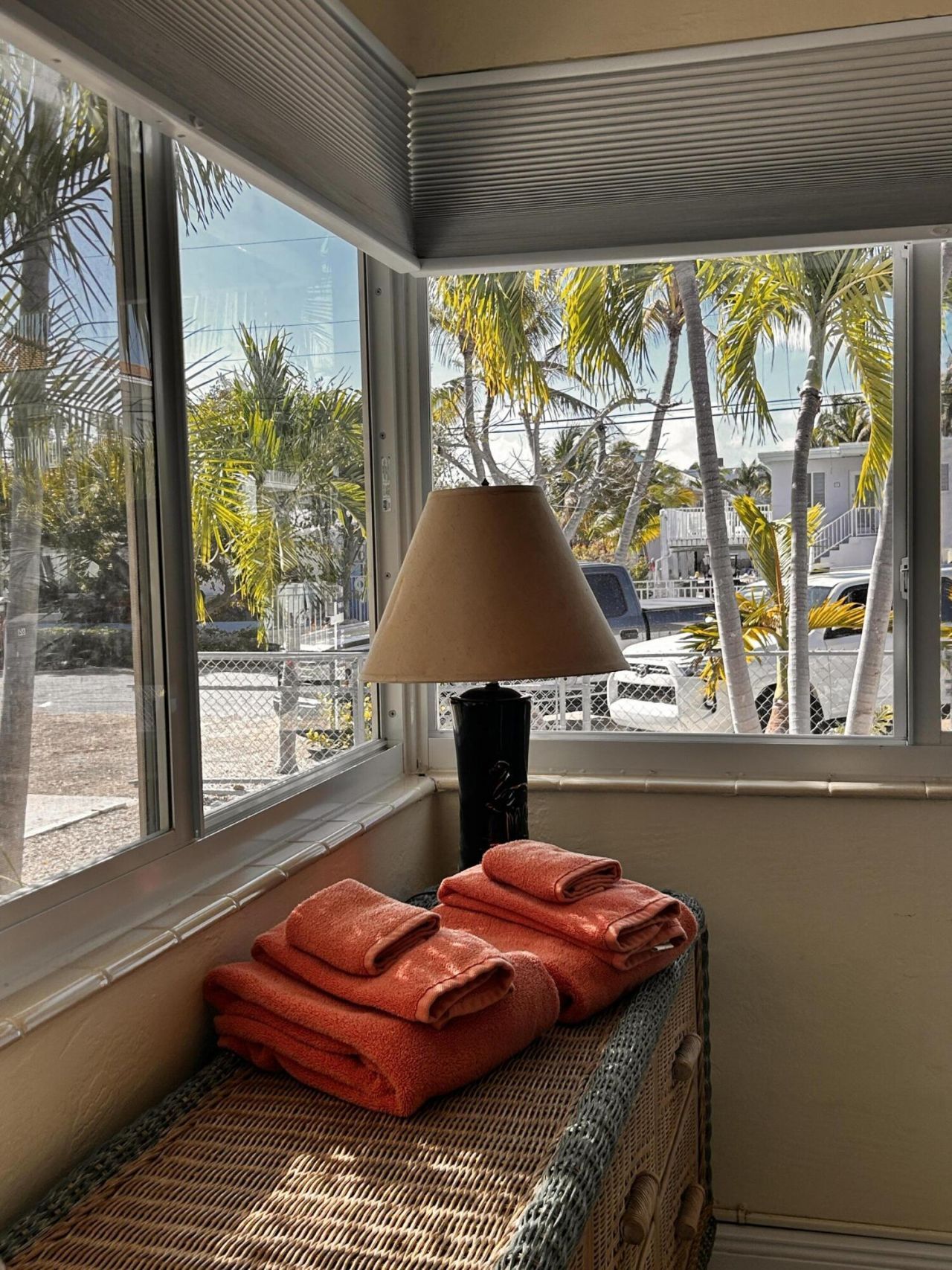 64 Seagate Boulevard, Key Largo, FL 33037 Photo