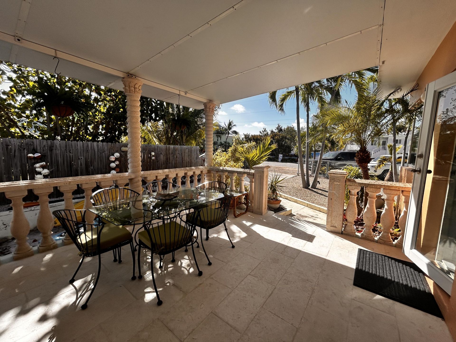 64 Seagate Boulevard, Key Largo, FL 33037 Photo
