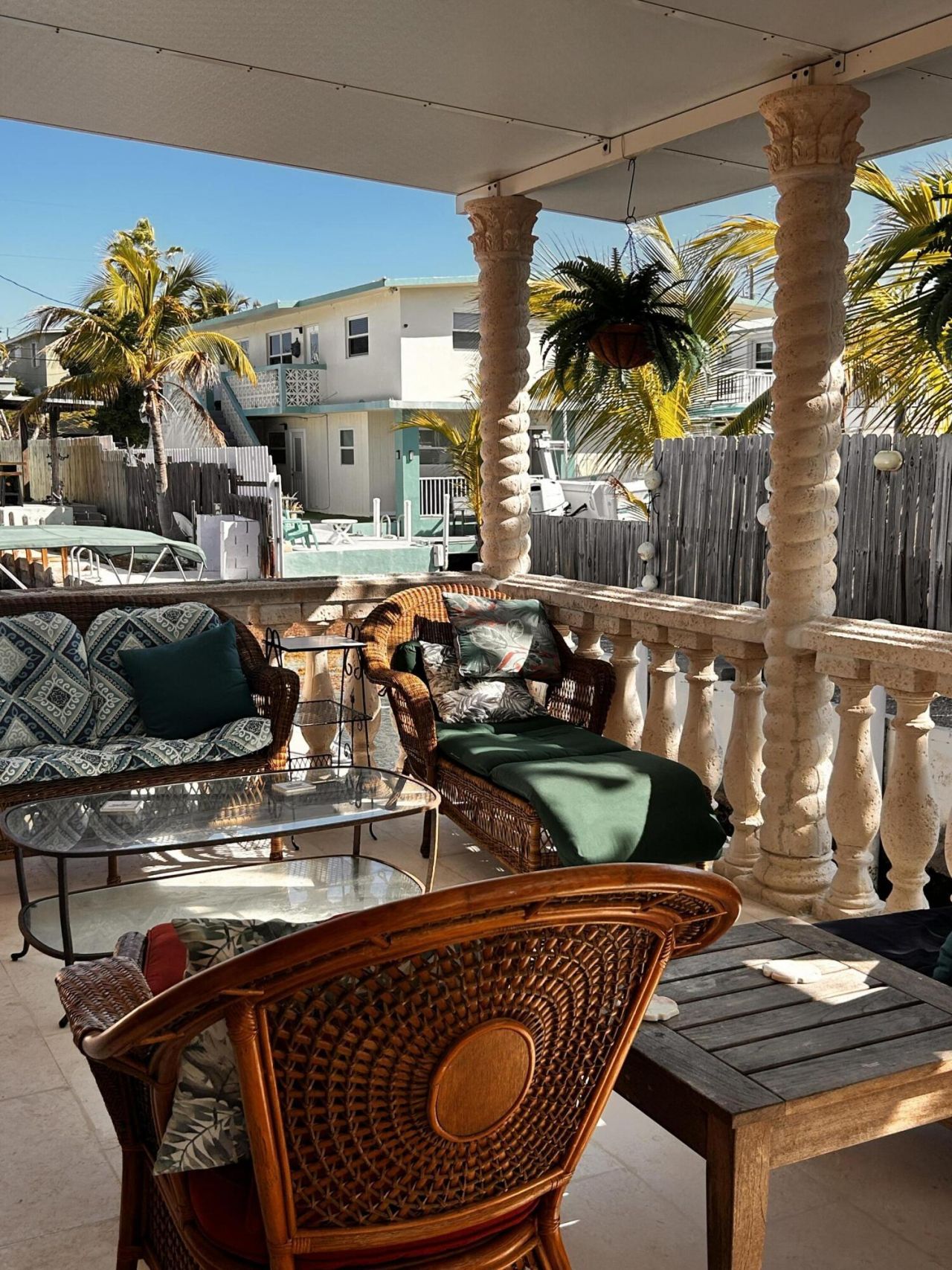 64 Seagate Boulevard, Key Largo, FL 33037 Photo