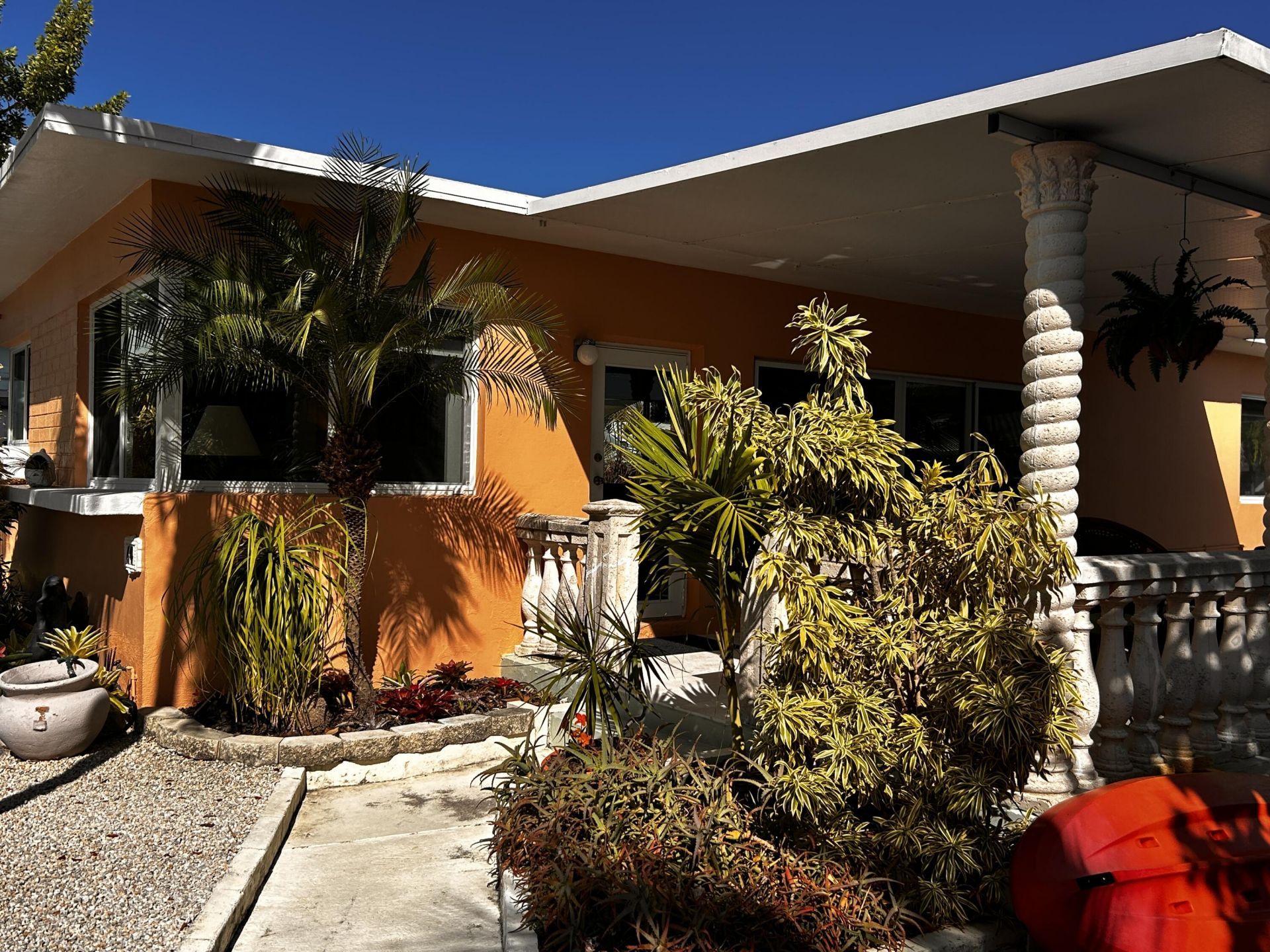 64 Seagate Boulevard, Key Largo, FL 33037 Photo