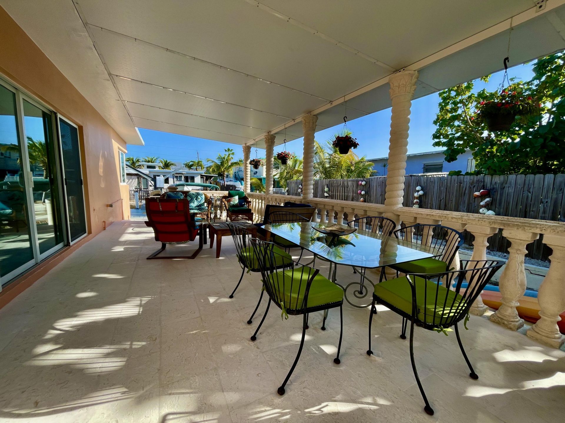 64 Seagate Boulevard, Key Largo, FL 33037 Photo