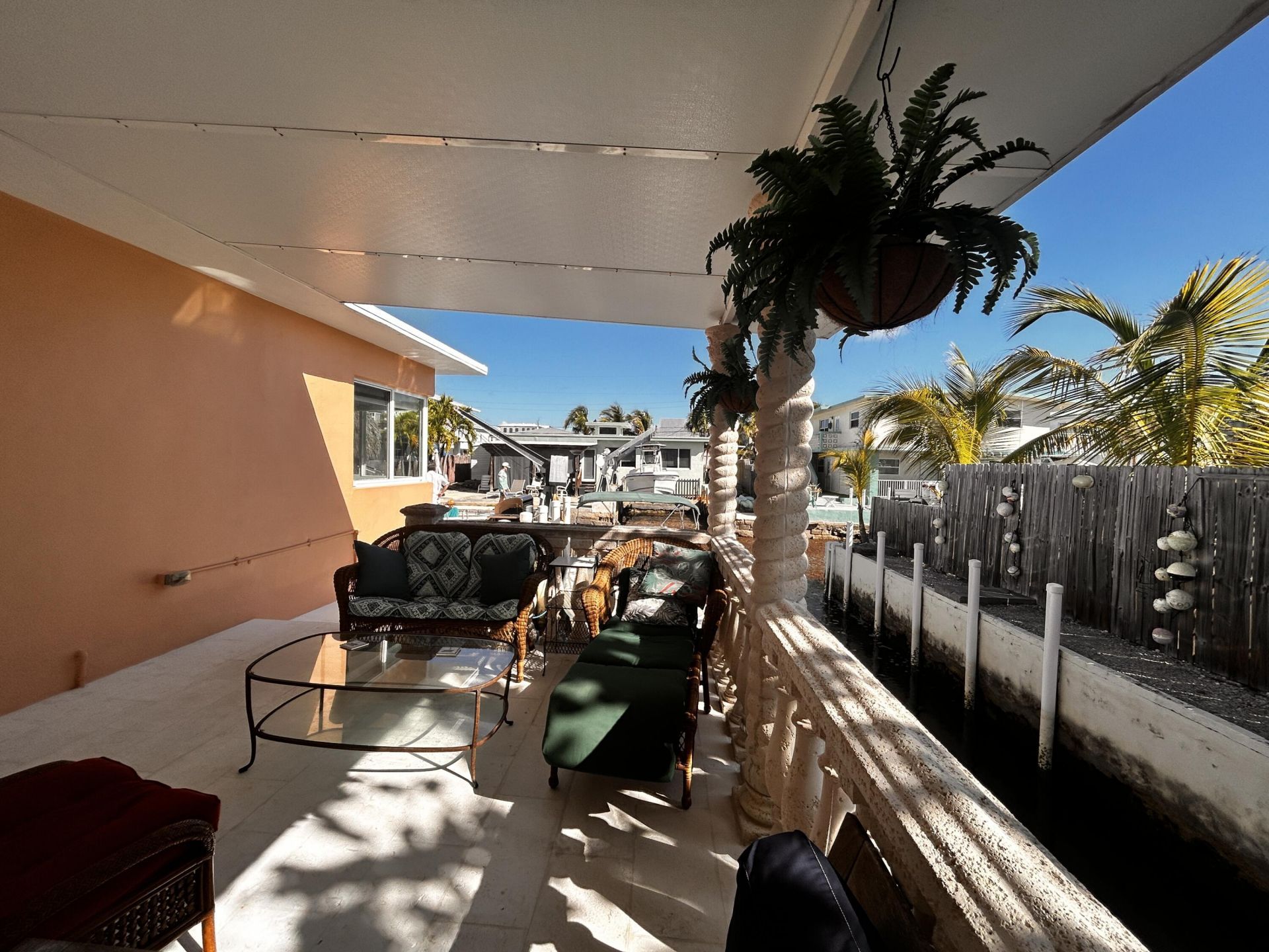 64 Seagate Boulevard, Key Largo, FL 33037 Photo