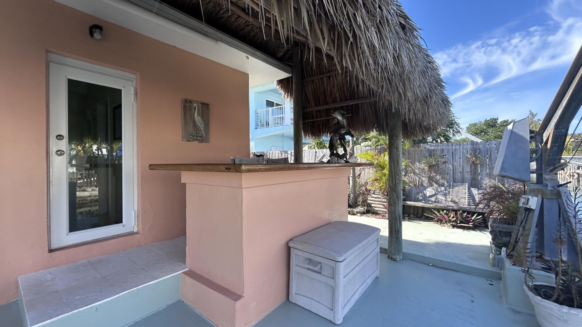 64 Seagate Boulevard, Key Largo, FL 33037 Photo