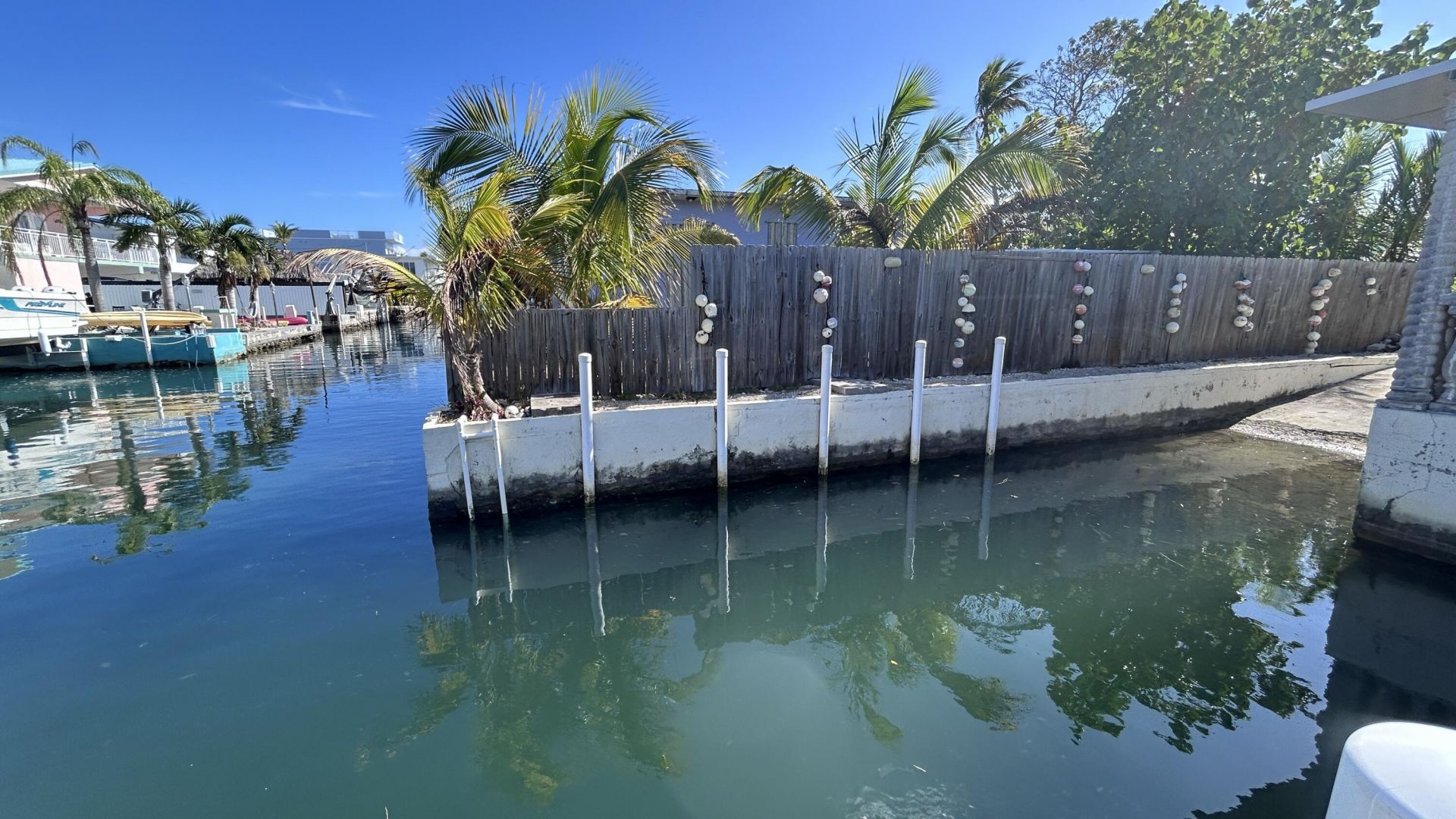 64 Seagate Boulevard, Key Largo, FL 33037 Photo