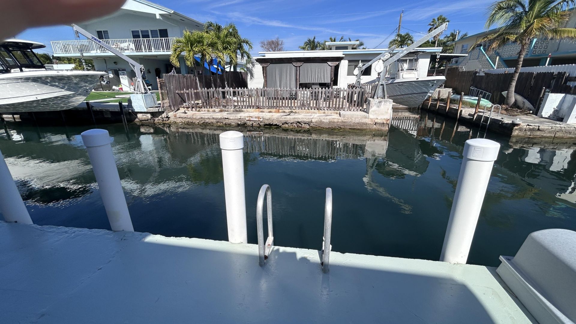 64 Seagate Boulevard, Key Largo, FL 33037 Photo