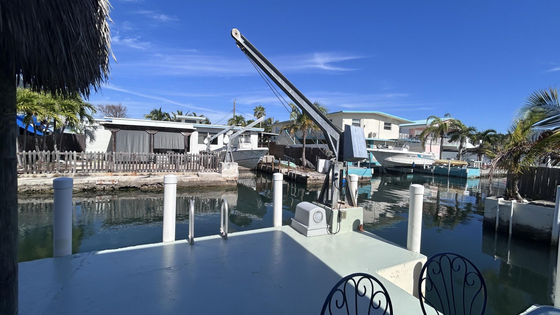 64 Seagate Boulevard, Key Largo, FL 33037 Photo