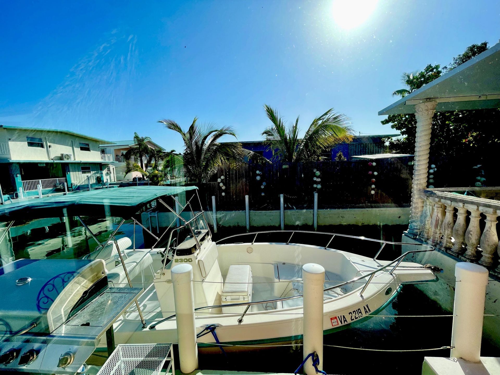 64 Seagate Boulevard, Key Largo, FL 33037 Photo
