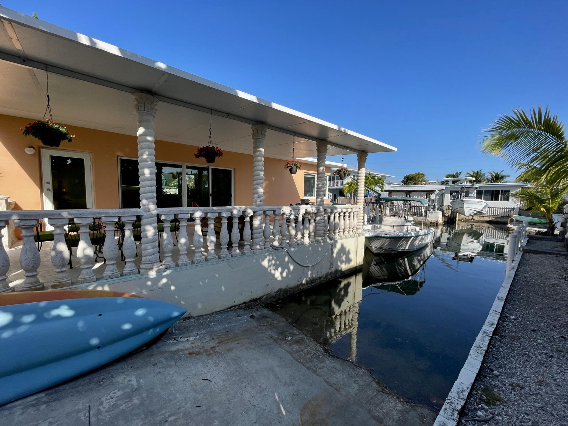 64 Seagate Boulevard, Key Largo, FL 33037 Photo