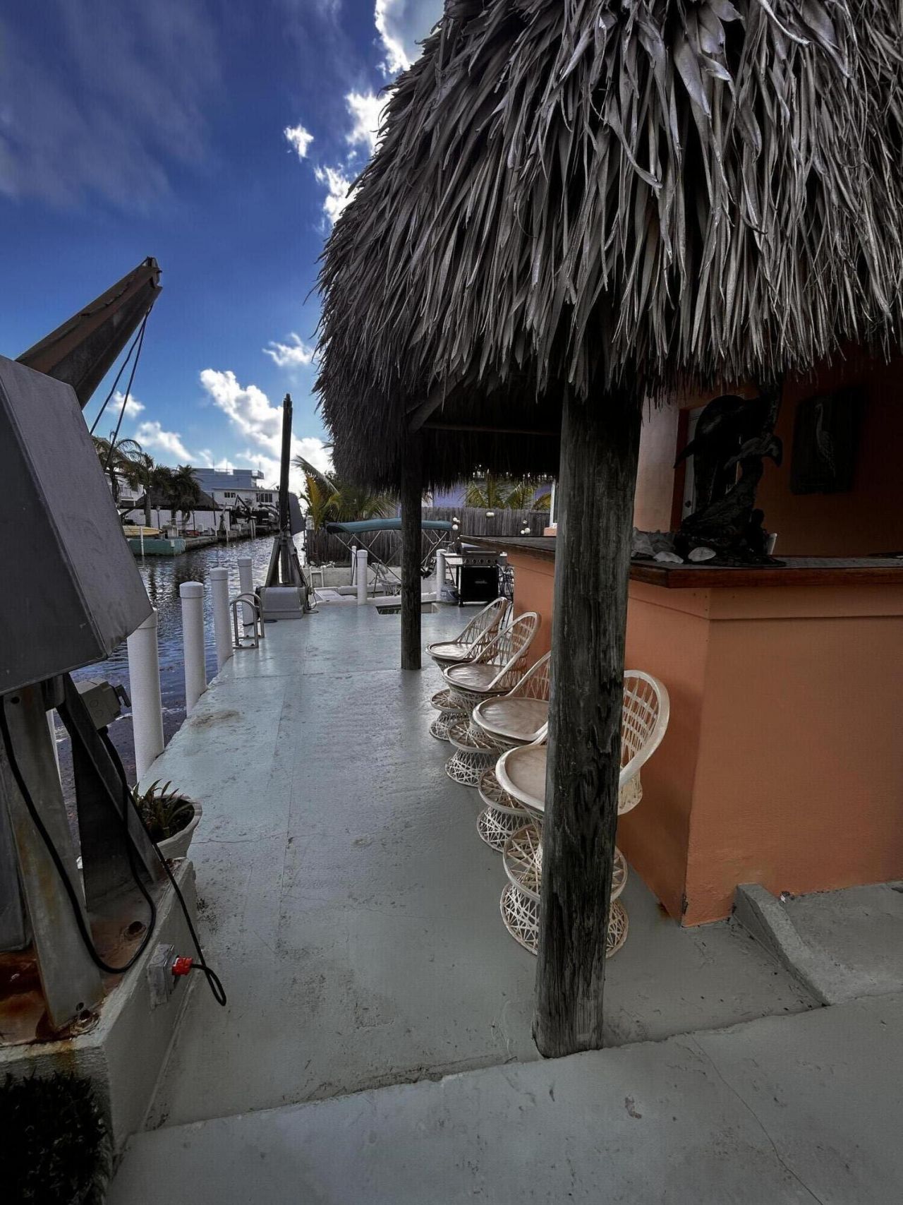 64 Seagate Boulevard, Key Largo, FL 33037 Photo