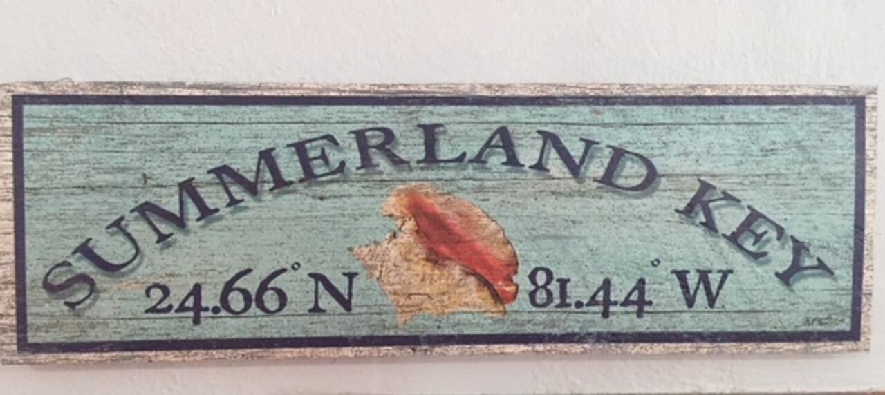 24285 W Caribbean Drive, Summerland Key, FL 33042 Photo