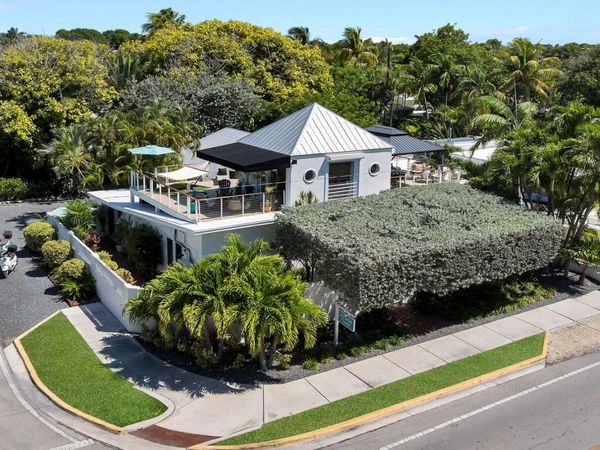 1401 Atlantic Boulevard, KEY WEST, FL 33040