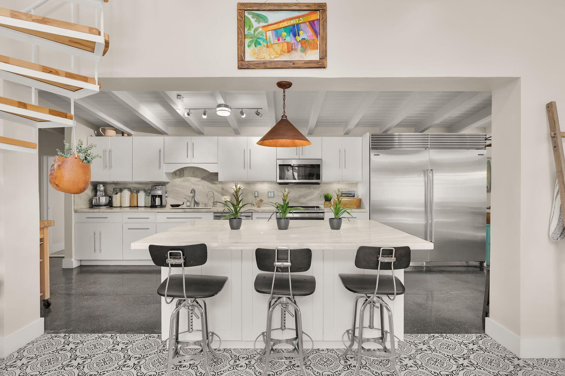 1401 Atlantic Boulevard, Key West, FL 33040 Photo