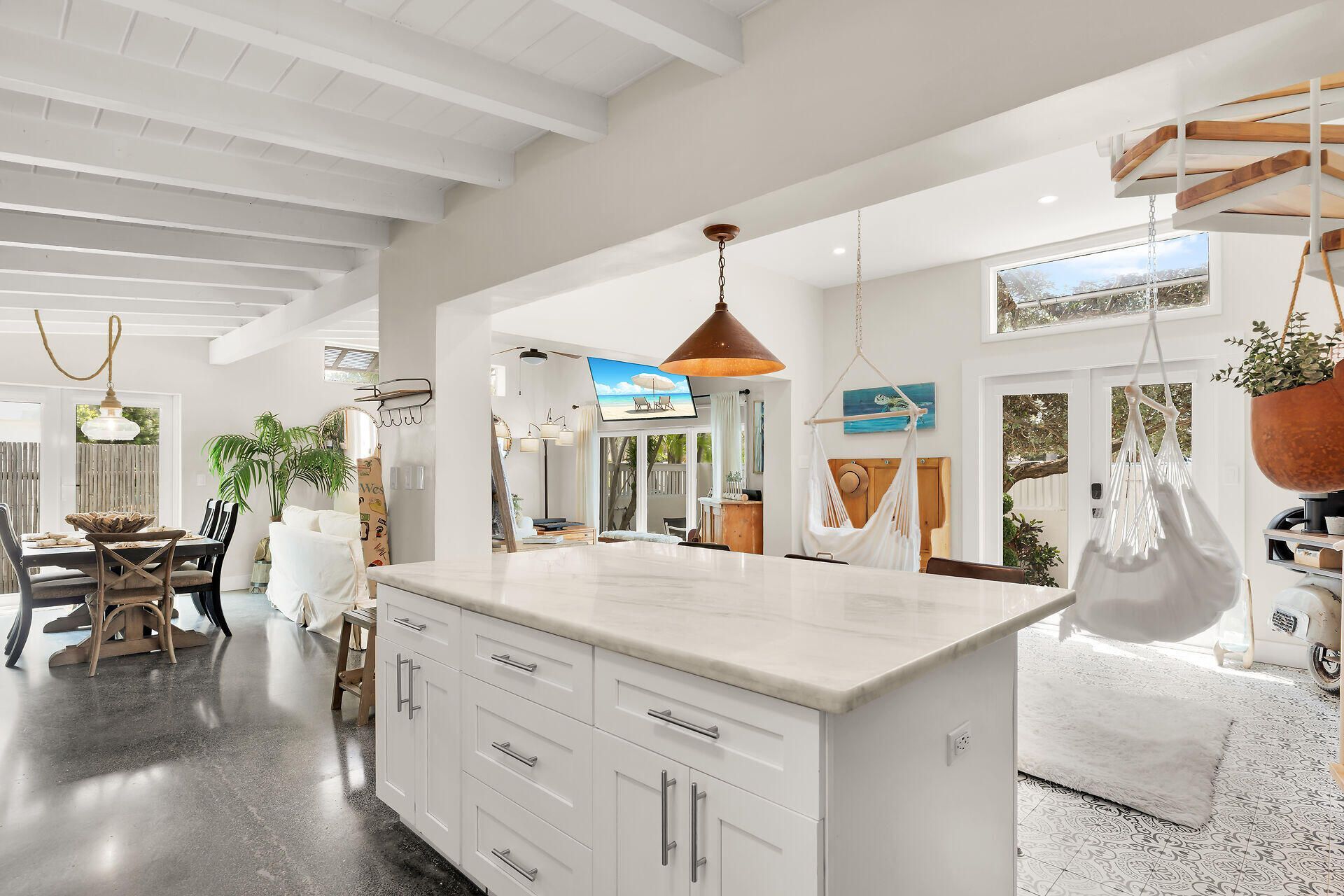 1401 Atlantic Boulevard, Key West, FL 33040 Photo
