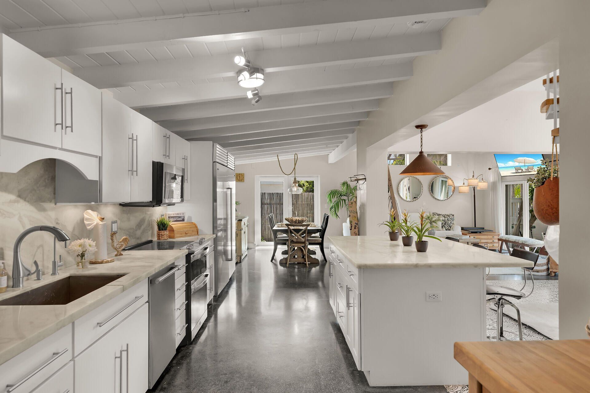 1401 Atlantic Boulevard, Key West, FL 33040 Photo