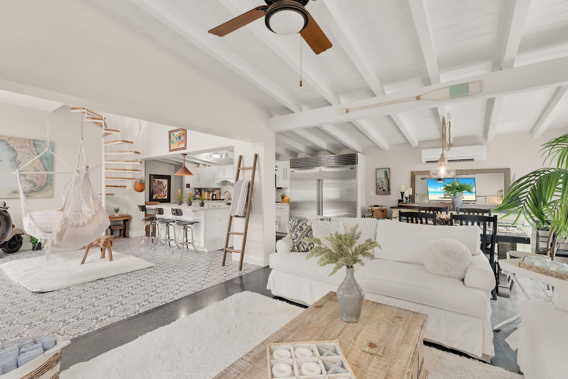 1401 Atlantic Boulevard, Key West, FL 33040 Photo
