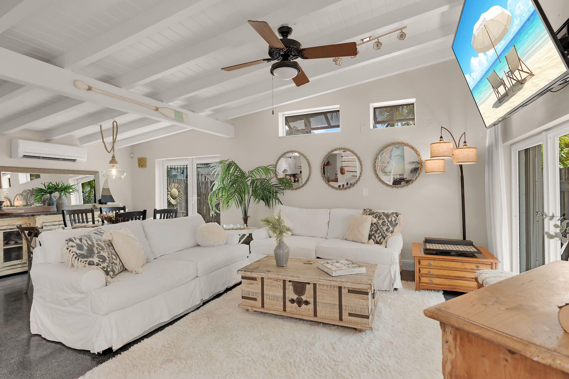 1401 Atlantic Boulevard, Key West, FL 33040 Photo