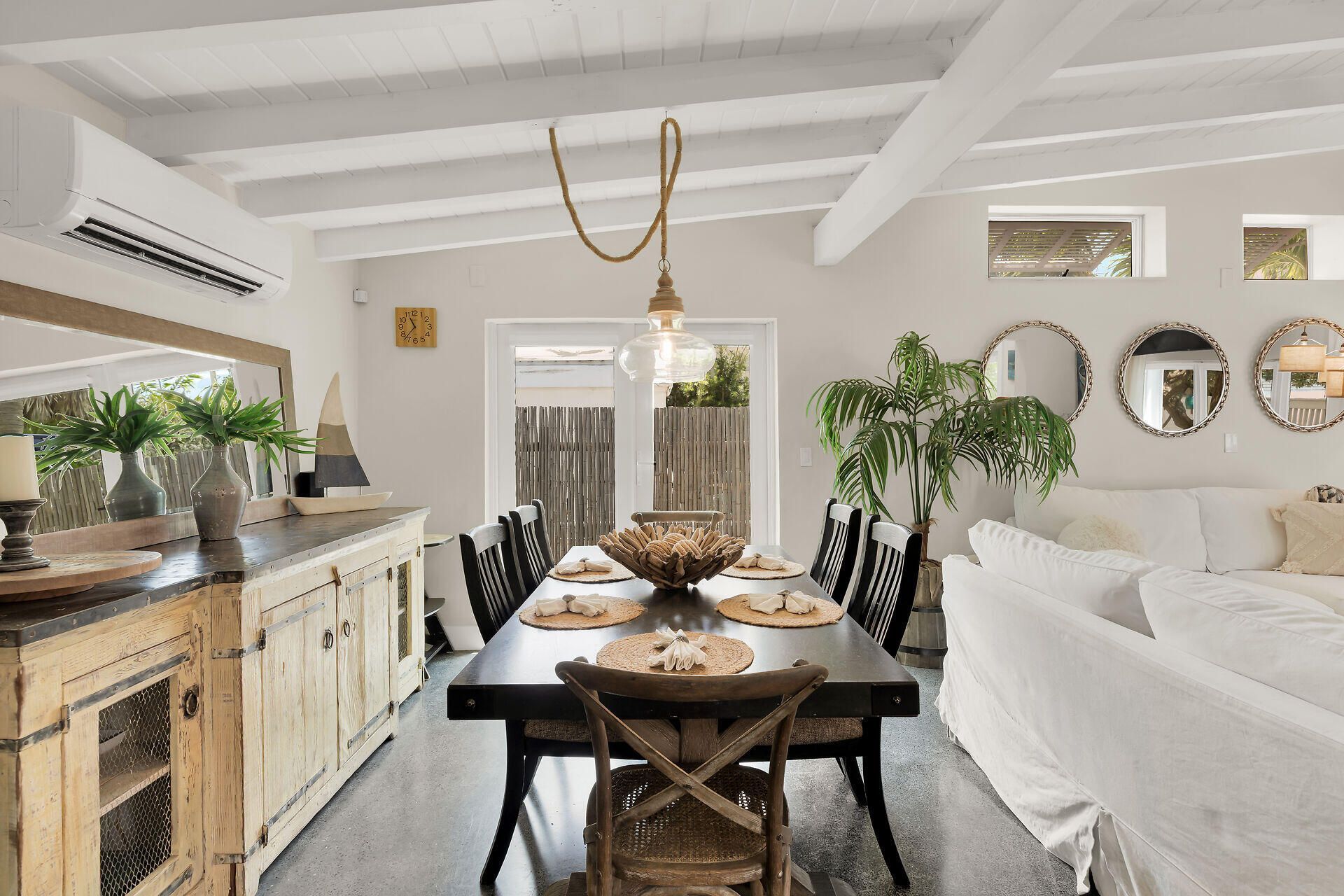 1401 Atlantic Boulevard, Key West, FL 33040 Photo